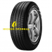 Купить шины Pirelli 255/55R20 110W XL Scorpion Verde All-Season TL M+S от производителя Pirelli в Казани