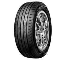 Triangle 175/70R13 82H Protract TE301 TL M+S