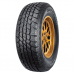Купить шины Tracmax P225/65R17 102T X-Privilo AT08 TL от производителя Tracmax в Казани