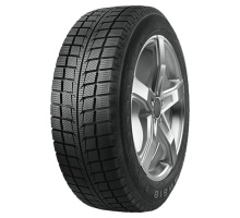 Goodride 205/60R16 92T SW618 TL