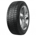 Купить шины Goodride 205/60R16 92T SW618 TL от производителя Goodride в Казани