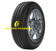 Michelin 245/50R18 100W Primacy 3 MOE GRNX TL ZP