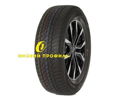 Купить шины Viatti 235/55R18 100T Bosco S/T V-526 TL от производителя Viatti в Казани Купить шины Viatti 235/55R18 100T Bosco S/T V-526 TL от производителя Viatti в Казани