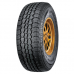 Купить шины Tracmax P255/70R15 112H XL X-Privilo AT01 TL от производителя Tracmax в Казани