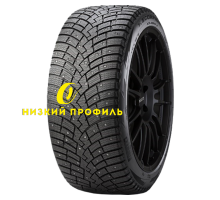 Pirelli 245/50R20 105T XL Scorpion Ice Zero 2 TL (шип.)