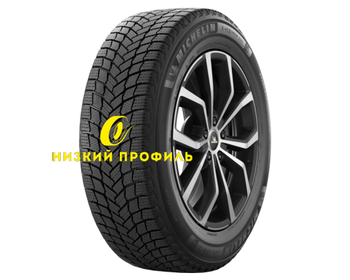 Купить шины Michelin 265/60R18 110T X-Ice Snow SUV TL от производителя Michelin в Казани Купить шины Michelin 265/60R18 110T X-Ice Snow SUV TL от производителя Michelin в Казани