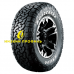 Купить шины Roadcruza 285/60R18 116T RA1100 TL WW M+S от производителя Roadcruza в Казани