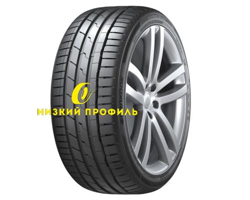 Купить шины Hankook 295/35ZR21 107Y XL Ventus S1 Evo 3 SUV K127A TL от производителя Hankook в Казани Купить шины Hankook 295/35ZR21 107Y XL Ventus S1 Evo 3 SUV K127A TL от производителя Hankook в Казани