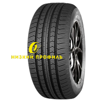 HiFly 205/70R15 96H HF-261 TL