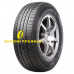 Купить шины LingLong Leao 265/65R17 112H Nova-Force 4x4 HP TL от производителя LingLong Leao в Казани