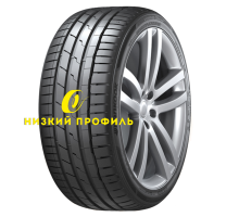 Hankook 315/30ZR22 107Y XL Ventus S1 Evo 3 SUV K127A TL