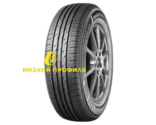 Купить шины Marshal 215/65R17 99V MH15 TL от производителя Marshal в Казани Купить шины Marshal 215/65R17 99V MH15 TL от производителя Marshal в Казани