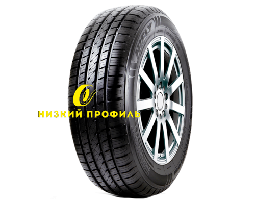 Купить шины HiFly 225/70R16 103H Vigorous HT601 TL от производителя HiFly в Казани Купить шины HiFly 225/70R16 103H Vigorous HT601 TL от производителя HiFly в Казани