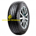 Купить шины HiFly 225/70R16 103H Vigorous HT601 TL от производителя HiFly в Казани