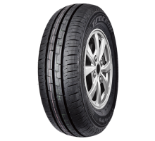 Tracmax 205/70R15C 106/104S X-Privilo RF19 TL