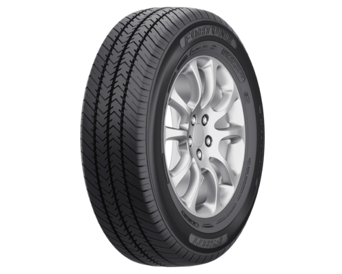 Купить шины Fortune 215/65R16C 109/107R FSR71 TL 8PR от производителя Fortune в Казани Купить шины Fortune 215/65R16C 109/107R FSR71 TL 8PR от производителя Fortune в Казани
