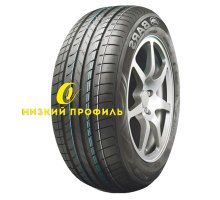 Bars 195/55R15 85V UZ200 TL