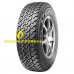 Купить шины LingLong Leao 215/70R16 100T Radial 620 TL от производителя LingLong Leao в Казани