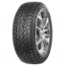 Купить шины Tracmax 255/55R19 111T XL X-Privilo S500 TL (шип.) от производителя Tracmax в Казани