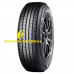 Купить шины Yokohama 235/55R17 99H Geolandar CV G058 TL от производителя Yokohama в Казани
