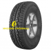 Купить шины Torero 215/75R16C 113/111R MPS500 TL (шип.) от производителя Torero в Казани