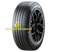 Gislaved 205/55R16 91H PremiumControl TL