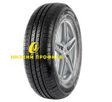 Bars 155/65R13 73T UZ100 TL