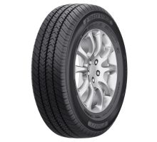 Fortune 205/75R16C 110/108R FSR71 TL 8PR