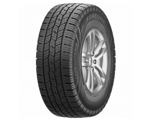 Купить шины Fortune 265/70R16 112T Tormenta H/T FSR305 TL от производителя Fortune в Казани Купить шины Fortune 265/70R16 112T Tormenta H/T FSR305 TL от производителя Fortune в Казани