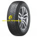 Купить шины Hankook 205/50R17 93W XL Kinergy 4s2 H750 TL от производителя Hankook в Казани