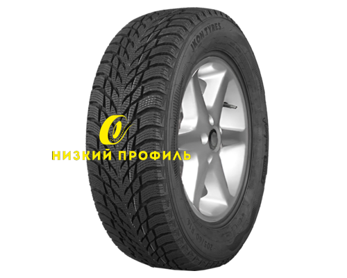 Купить шины Ikon Tyres 245/40R18 97T XL Autograph Snow 3 TL от производителя Ikon Tyres в Казани Купить шины Ikon Tyres 245/40R18 97T XL Autograph Snow 3 TL от производителя Ikon Tyres в Казани