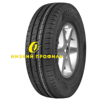Ikon Tyres 215/75R16C 116/114S Autograph Eco C3 TL