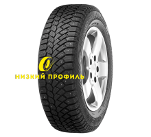 Gislaved 215/55R16 97T XL Nord Frost 200 TL ID (шип.)