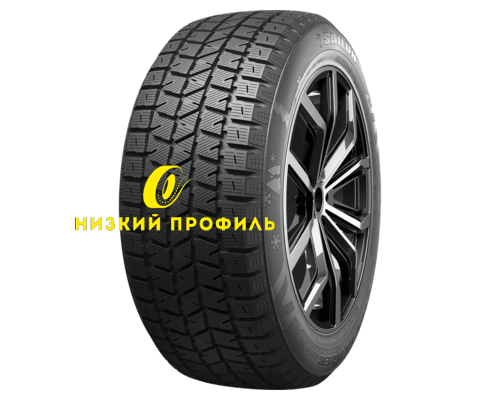 Купить шины Sailun 235/70R16 106S Ice Blazer Arctic SUV TL от производителя Sailun в Казани Купить шины Sailun 235/70R16 106S Ice Blazer Arctic SUV TL от производителя Sailun в Казани