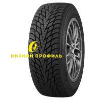 Cordiant 175/70R13 82T Winter Drive 2 TL
