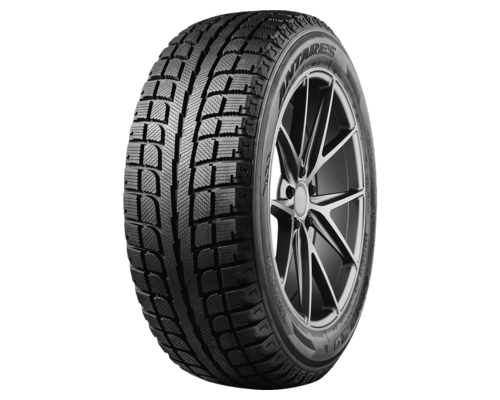 Купить шины Antares 185/65R14 86H Grip 20 TL от производителя Antares в Казани Купить шины Antares 185/65R14 86H Grip 20 TL от производителя Antares в Казани