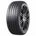 Купить шины Triangle 235/40R18 95Y XL EffeXSport TH202 TL M+S от производителя Triangle в Казани