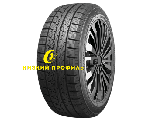 Купить шины Sailun 175/70R14 88T XL Ice Blazer Arctic TL от производителя Sailun в Казани Купить шины Sailun 175/70R14 88T XL Ice Blazer Arctic TL от производителя Sailun в Казани