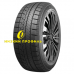 Купить шины Sailun 175/70R14 88T XL Ice Blazer Arctic TL от производителя Sailun в Казани