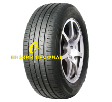 LingLong Leao 205/50R17 93V XL Nova-Force HP100 TL