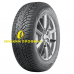 Купить шины Nokian Tyres 235/55R17 103H XL WR SUV 4 TL от производителя Nokian Tyres в Казани