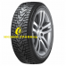Купить шины Hankook 225/45R18 95T XL Winter i*Pike RS2 W429 TL (шип.) от производителя Hankook в Казани