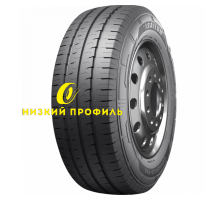 Sailun 215/65R15C 104/102T Commercio Pro TL BSW 6PR