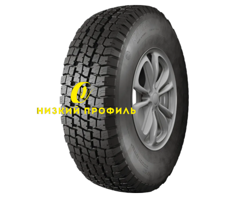 Купить шины Kama 235/75R15 105Q И-520 Пилигрим TL от производителя Kama в Казани Купить шины Kama 235/75R15 105Q И-520 Пилигрим TL от производителя Kama в Казани