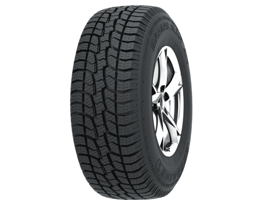Купить шины Goodride 205/70R15 96H SL369 A/T TL от производителя Goodride в Казани