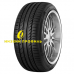 Купить шины Continental 295/40R22 112Y XL ContiSportContact 5 TL FR от производителя Continental в Казани