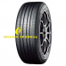 Купить шины Yokohama 245/50R18 100W Advan dB V553 TL от производителя Yokohama в Казани