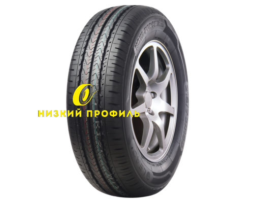 Купить шины LingLong Leao 215/70R15C 109/107R Nova-Force Van TL 8PR от производителя LingLong Leao в Казани Купить шины LingLong Leao 215/70R15C 109/107R Nova-Force Van TL 8PR от производителя LingLong Leao в Казани