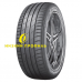 Купить шины Marshal 255/55ZR20 110W XL MU12 TL от производителя Marshal в Казани