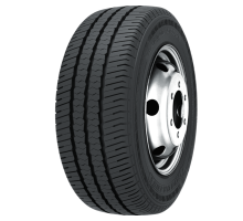 Goodride 235/65R16C 115/113R SC328 TL 8PR
